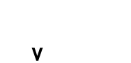 header_logo